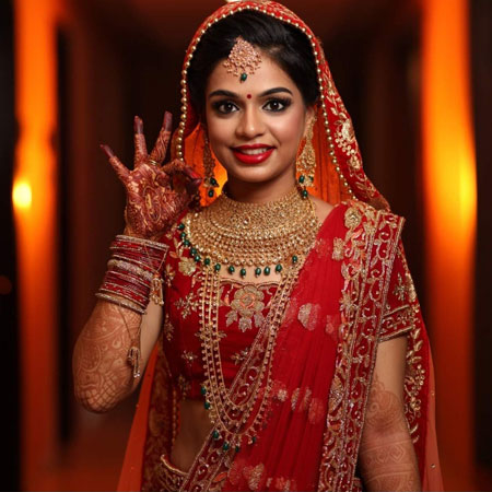 project